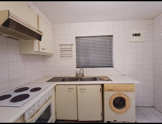 3 BEDROOM TOWNHOUSE FOR SALE IN MORNINGSIDE